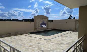 Imagem 3: Apartamento à venda no bairro Vila Angélica - São José do Rio Preto/SP