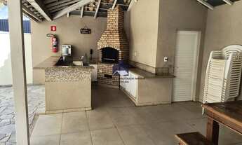 Imagem 6: Apartamento à venda no bairro Vila Angélica - São José do Rio Preto/SP