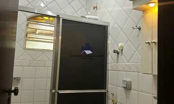 Imagem 7: Casa à venda no bairro Parque Estoril - São José do Rio Preto/SP