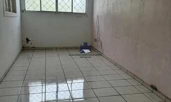 Imagem 5: Casa à venda no bairro Parque Estoril - São José do Rio Preto/SP