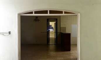 Imagem 6: Casa à venda no bairro Parque Estoril - São José do Rio Preto/SP