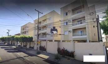 Imagem: Apartamento à venda no bairro Jardim Municipal