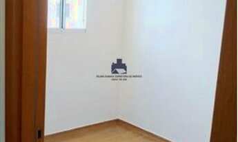 Imagem 5: Apartamento à venda no bairro Jardim Simões - São José do Rio Preto/SP