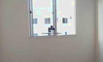 Imagem 4: Apartamento à venda no bairro Jardim Simões - São José do Rio Preto/SP