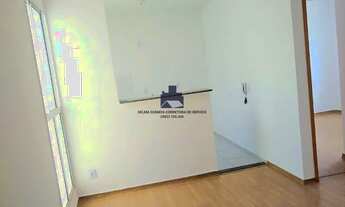 Imagem 6: Apartamento à venda no bairro Jardim Simões - São José do Rio Preto/SP