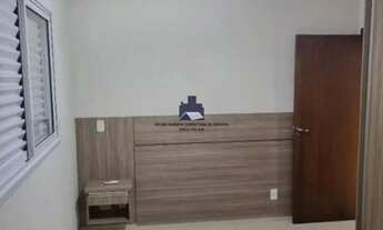 Imagem 5: Casa à venda no Condomínio Residencial Gaivota I - São José do Rio Preto/SP