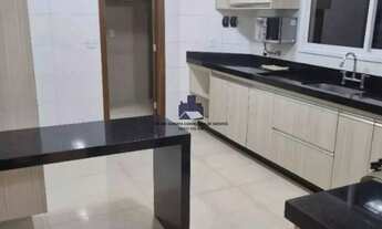 Imagem 6: Casa à venda no Condomínio Residencial Gaivota I - São José do Rio Preto/SP