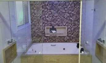 Imagem 7: Casa à venda no Condomínio Residencial Gaivota I - São José do Rio Preto/SP