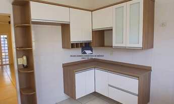 Imagem 3: Casa à venda no bairro Residencial Menezes - Bady Bassitt/SP