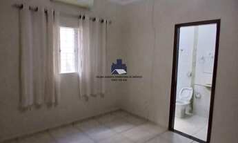 Imagem 4: Casa à venda no bairro Residencial Menezes - Bady Bassitt/SP