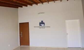 Imagem 7: Casa à venda no bairro Residencial Menezes - Bady Bassitt/SP