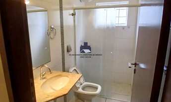 Imagem 5: Casa à venda no bairro Residencial Menezes - Bady Bassitt/SP