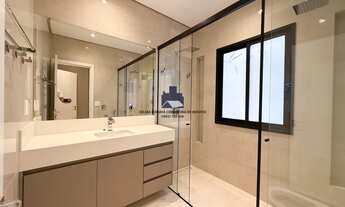 Imagem 6: Casa à venda no Condomínio Setlife II Mirassol - Mirassol/SP