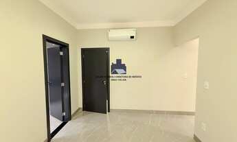 Imagem 6: Casa à venda no Condomínio Parque Residencial Damha I - São José do Rio Preto/SP