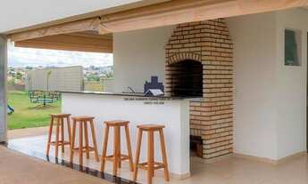 Imagem 3: Apartamento à venda no parque rio amazonas - São José do Rio Preto/SP