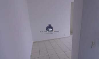 Imagem 5: Apartamento à venda no parque rio amazonas - São José do Rio Preto/SP