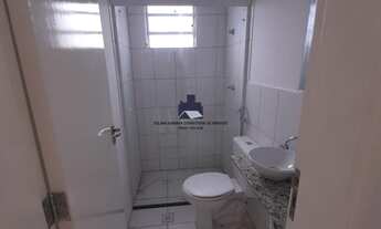 Imagem 4: Apartamento à venda no parque rio amazonas - São José do Rio Preto/SP