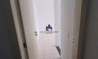 Imagem 7: Apartamento à venda no parque rio amazonas - São José do Rio Preto/SP