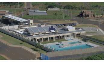 Imagem 7: Terreno à venda no Condomínio Maria Julia - São José do Rio Preto/SP