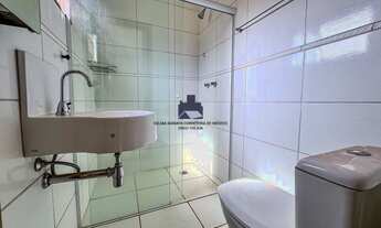 Imagem 5: Casa à venda no bairro Jardim Alto Rio Preto - São José do Rio Preto/SP