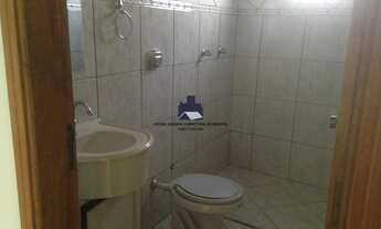 Imagem 3: Casa à venda no bairro Jardim Conceição - São José do Rio Preto/SP