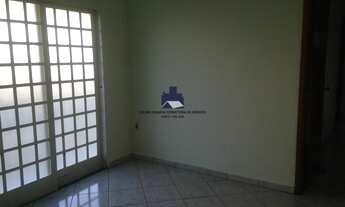 Imagem 6: Casa à venda no bairro Jardim Conceição - São José do Rio Preto/SP