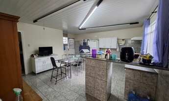 Imagem: Casa-Padrao-para-Venda-em-Boa-Vista-Sao-Jose-do-Rio-Preto-SP