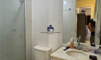 Imagem 3: Apartamento à venda no bairro Jardim Bosque das Vivendas - São José do Rio Preto/SP