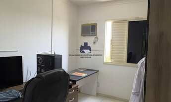 Imagem 7: Apartamento à venda no bairro Jardim Bosque das Vivendas - São José do Rio Preto/SP