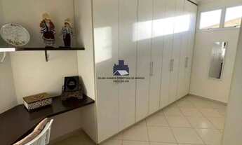 Imagem 7: Casa à venda no Condomínio Figueira I - São José do Rio Preto/SP