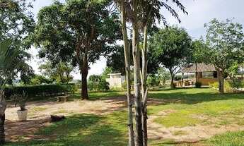 Imagem: Terreno à venda no Condominio D Italia