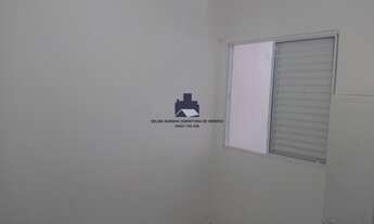 Imagem 7: Casa à venda no Condomínio Residencial Parque da Liberdade IV - São José do Rio Preto/SP