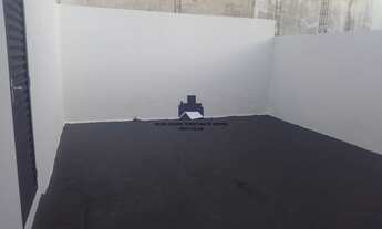 Imagem 4: Casa à venda no Condomínio Residencial Parque da Liberdade IV - São José do Rio Preto/SP