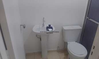 Imagem 3: Casa à venda no Condomínio Residencial Parque da Liberdade IV - São José do Rio Preto/SP