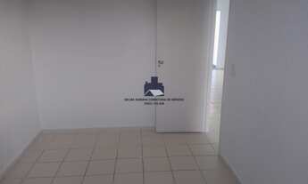 Imagem 2: Casa à venda no Condomínio Residencial Parque da Liberdade IV - São José do Rio Preto/SP