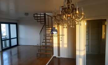 Imagem: Apartamento à venda no bairro Santos Dumont