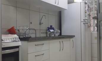 Imagem 3: Casa à venda no Condomínio Village Rio da Prata - São José do Rio Preto/SP