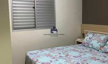 Imagem 4: Casa à venda no Condomínio Village Rio da Prata - São José do Rio Preto/SP