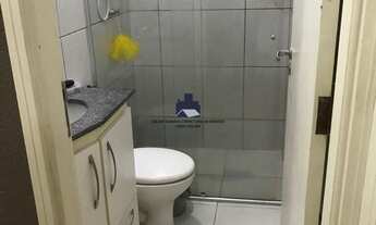 Imagem 7: Casa à venda no Condomínio Village Rio da Prata - São José do Rio Preto/SP