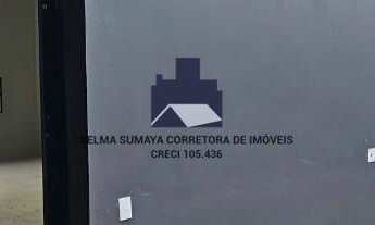 Imagem 4: Barracão à venda no bairro Residencial e Empresarial Ascolo Martin - São José do Rio Preto