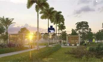 Imagem 5: Barracão à venda no bairro Residencial e Empresarial Ascolo Martin - São José do Rio Preto