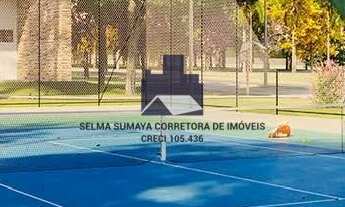 Imagem: Terreno à venda no Le Vert Residence