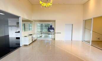 Imagem: Casa à venda no Condomínio Parque Residencial