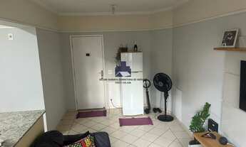 Imagem 3: Apartamento à venda no bairro Vila Redentora - São José do Rio Preto/SP