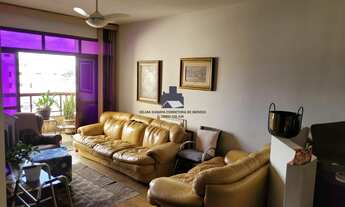 Imagem: Apartamento à venda no bairro Centro