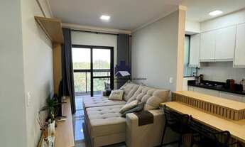 Imagem: Apartamento à venda no bairro Pinheiros