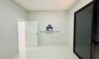 Imagem 6: Casa à venda no Condomínio Parque Residencial Damha VI - São José do Rio Preto/SP