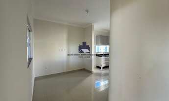 Imagem 4: Casa à venda no bairro Residencial Parque das Flores - Mirassol/SP