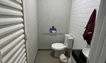 Imagem 6: Casa à venda no bairro Residencial Flórida Park - São José do Rio Preto/SP