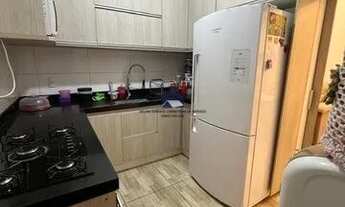 Imagem 3: Casa à venda no bairro Residencial Flórida Park - São José do Rio Preto/SP